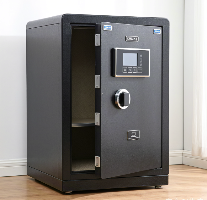 虎牌保險(xiǎn)柜售后服務(wù)怎么樣，能提供哪些免費(fèi)的服務(wù)